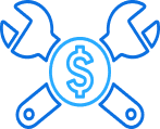 Factors to Consider When Integrating with NetSuite