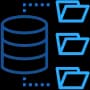 SuiteSource Bundle Repository