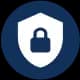Security and Compliance