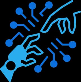 Netsuite Integration Automates