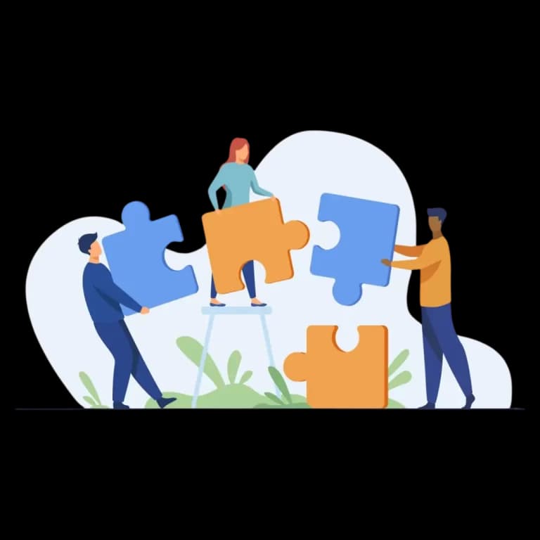 netsuite-implementation-guide