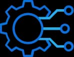 Integration complexity
