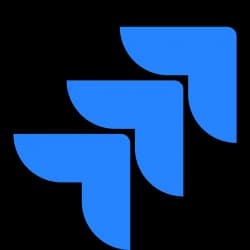 Jira fav icon