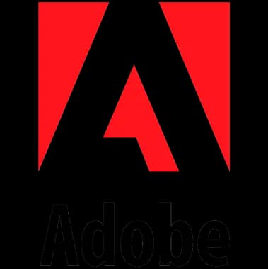adobe