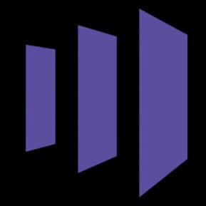marketo
