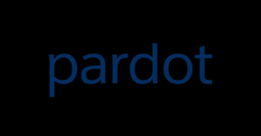 pardot