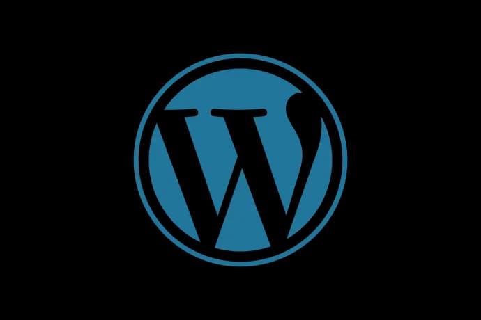 wordpress