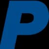 Paychex