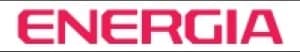 ENERGIA