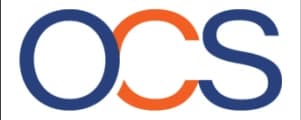 OCS