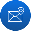 Disposable Email Address Detection