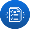 Lead Assignment