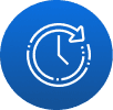 Real-Time Updates