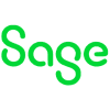 Sage