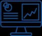 Sales Head Dashboard