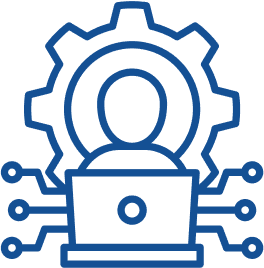 System Administration