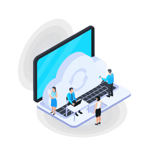 What is Data Migration
