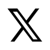 X Logo