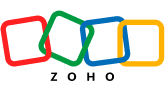 Platforms We Support