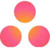 We offer NetSuite integrations services for the following platforms: