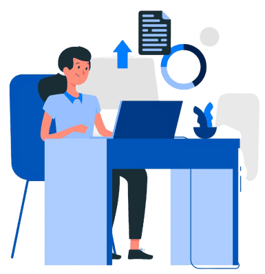 What is an Excel to XML Converter and How Does It Help?