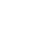 Custom App Development