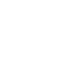 Increase Efficiency