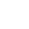 Our Salesforce Custom Development Services