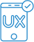 Enhance User Experience