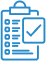 Our Salesforce Custom Development Process