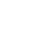 Bug Fixes & Troubleshooting