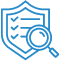 Our Salesforce Support Approach