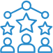 Tailored Solutions