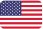 United States