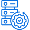 Disaster Recovery