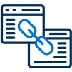 Step 1 – Connect Salesforce and Google accounts with OAuth 2.0