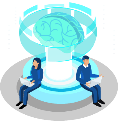 What is Generative AI