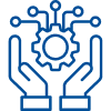 Better User Adoption