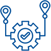 Clear Optimization Roadmap
