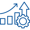 Improved System Performance