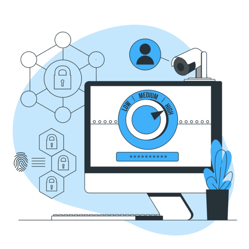 crime record information system