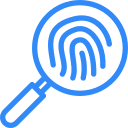 Workflow Management
