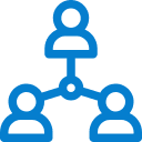 Document Management