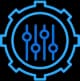Customizations Icon