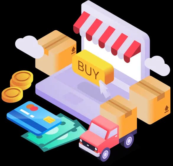 Purchasing SuiteCommerce Valuable