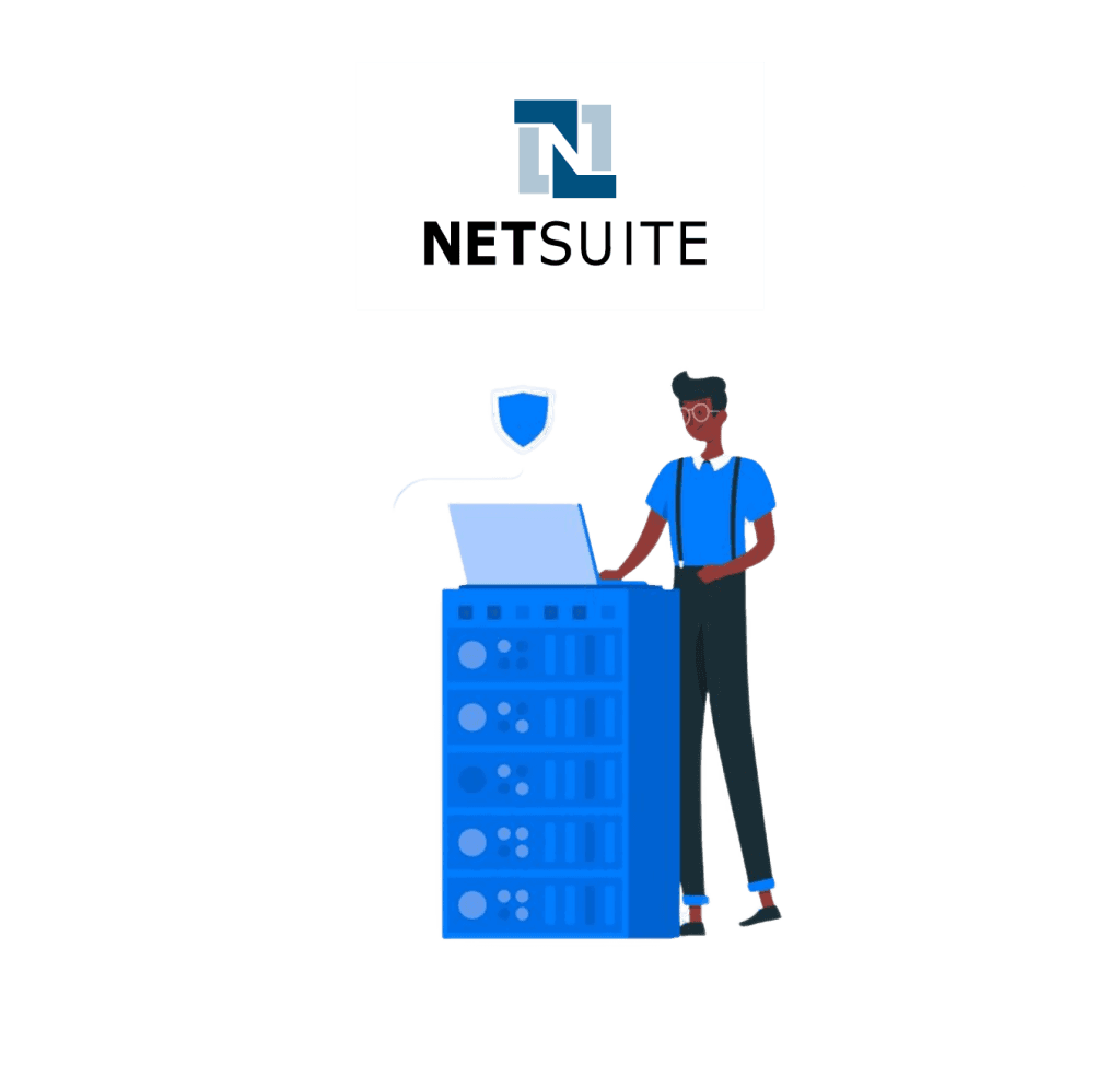Introduction to NetSuite Field Service Management