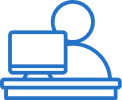 Salesforce Administrations