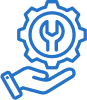 Salesforce Implementation