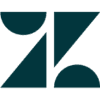 zendesk