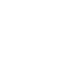 Benefits of Salesforce Data Migration